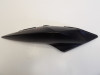 Cowl rear right Kawasaki Z 750