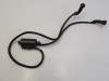 Ignition Coil Yamaha XJ 900 S Diversion