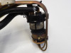 Brandstofpomp Honda ST 1100 Pan European