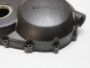 Kupplungsdeckel Honda RVF 750 R - RC45