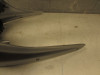 Cowl upper front Yamaha YZF 600 Thundercat