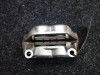 Brake caliper left front Ducati monster 1100