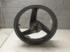 Front Wheel Kawasaki ZZR 1100