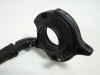 Cable Del Ahogador Aprilia RSV 1000