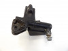 Clutch master cylinder Suzuki GSX F 1100