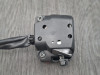 Lenkerschalter links Suzuki GSF 650 Bandit