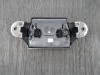 Spanningsregelaar Harley Davidson Touring