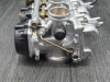 Vergaser-Set Yamaha FZR 600