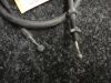 Clutch cable BMW F 800 R