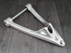 Draagarm BMW R 1250 GS