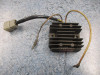 Regulator rectifier  Kawasaki LTD 440