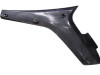 Seitenverkleidung rechts klein Suzuki DL 650 V STROM