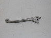 Braking lever Suzuki GS 1000