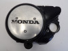 Dynamodeksel Honda VT 700 750