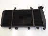 Radiateur Triumph Sprint ST 1050