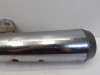 Auspuff Kawasaki ZEPHYR 750