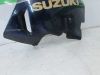Cowl right Suzuki GSX F 1100