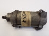 Startmotor Yamaha XS 500
