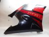 Rechter zijkuip Honda CBR 600 F