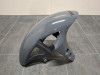 Voorspatbord Yamaha MT 10