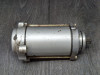 Startmotor Yamaha YX 600 Radian
