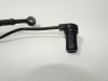 Swingarm BMW R 1200 RT