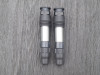 Ignition Coil Kawasaki Ninja 650