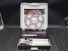 Chain and sprocket kit Suzuki GSF 1200 Bandit
