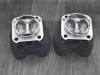 Cilinderkop Harley Davidson FLSTF Fat Boy