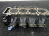 Cylinder head Yamaha YZF R1