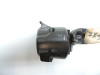 Handlebar switch assy left Kawasaki ZX 9 R