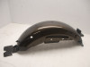 Complete kuipset Harley Davidson Sportster