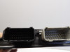 Slotenset Honda CBF 1000