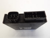 CDI ECU unit Yamaha FZR 1000