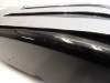 Cowl right small Kawasaki VN 1500
