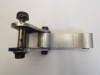 Cushion connecting rod  Honda VFR 750
