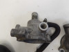 Thermostat Honda CBR Fireblade
