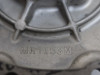 Lichtmaschinendeckel Yamaha YZF R1