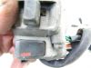 Stuurschakelaar links Honda VFR 750
