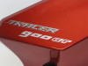 Cowl right Yamaha Tracer 900 GT