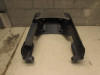 Heck Honda ST 1100 Pan European