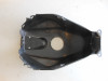 Tankcover Honda CBR 600 RR
