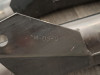 Auspuff Honda VF 700  750 S Sabre