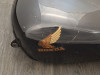 Fuel tank Honda VF 700  750 C Magna
