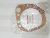 Gasket Suzuki GSX R 750