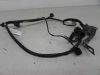 Wire harness front Kawasaki GTR 1400
