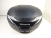 Top-case Honda CB 500 F