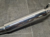 Uitlaatbochten Suzuki VL 1500 Intruder