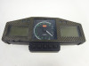 Tellerset Aprilia Falco
