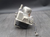 ABS pump Suzuki Burgman 650